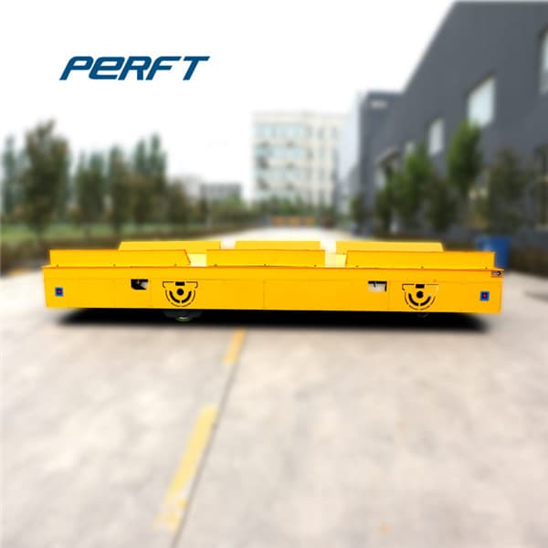 <h3>automatic transfer cart precast concrete workshop using 90t </h3>
